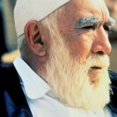 Omar Al Mokhtar -ميشيل  جار