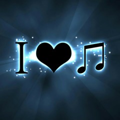 تنفيذ بدر كرم توزيع وتريات احمد الصانع غناء نبيل شعيل