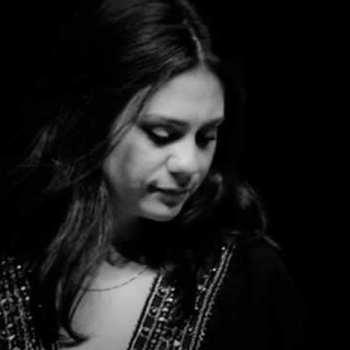 لينا شماميان_شوي بيهدا العمر