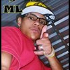 MINHA PRIMEIRA MINI MEGA MONTEGEM(PROD.DJAAY ML)