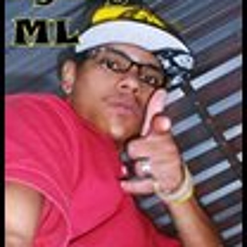 MINHA PRIMEIRA MINI MEGA MONTEGEM(PROD.DJAAY ML)