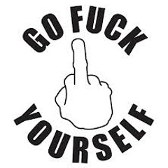 Lex Gou ! - Jesus Perez (original Bass Mix)