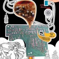 Barbie Bend (ed 2)
