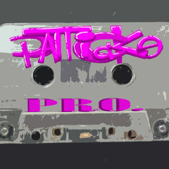 Comeonova featuring Shiloh Allah