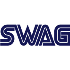 Swayga