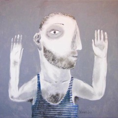 Eu stiu cà o sà và plàcà!!!