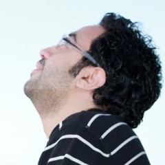 قصيدة ابن الشعب