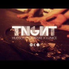 TNGHT - Easy easy