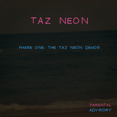 Doin' It Right (Remix)