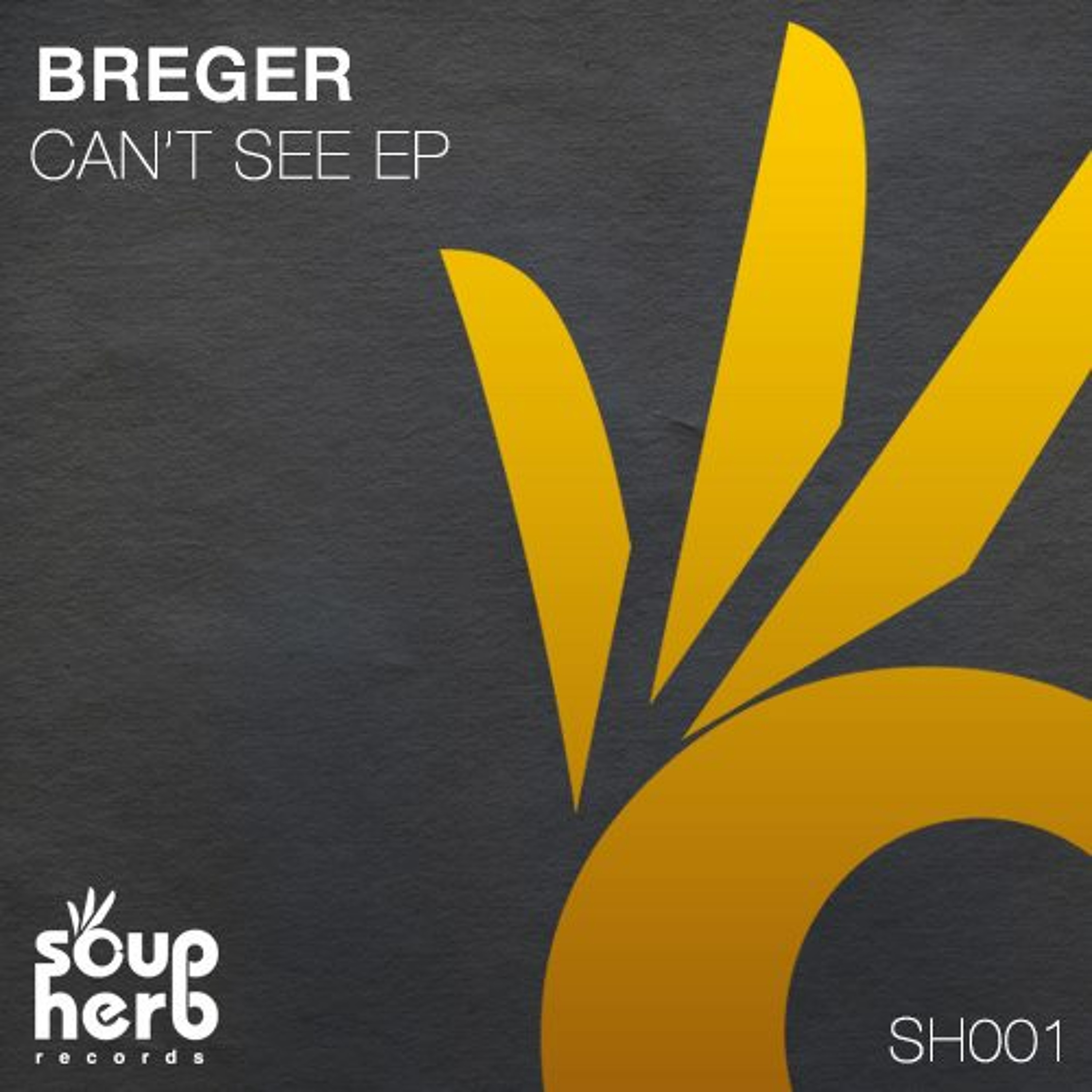 Breger