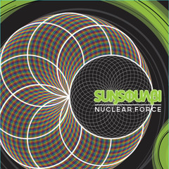 Endless - (Nuclear Force EP)