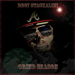 penitentiary chances