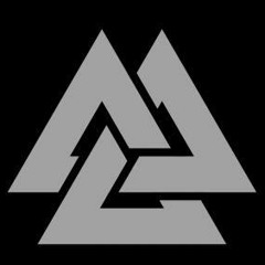Click Box - Low Rider (Low Db´s Remix)