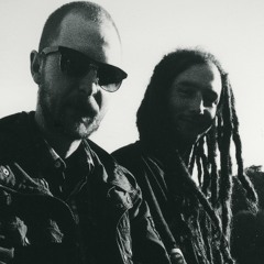 Kwazar - Snake Riddim (Cian Finn Dubplate)