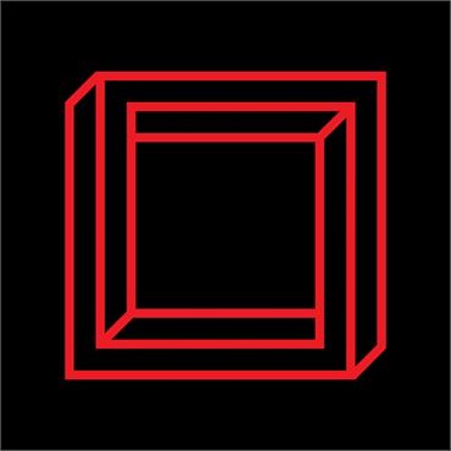 Mixhell - Exit Wound (Bot Remix)