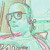 Artwork for Next Stop AU (Remix) - Amp! Harper (Original Recording)