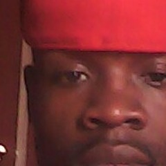 harlem crack at Park hill