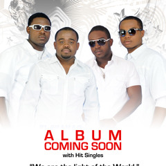 Nou se limye - El shama feat Ephesien Louis