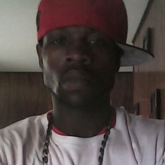 harlem crack ft young holi at Back block bosses