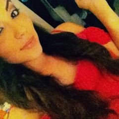 Nana Ft. Ozu - Brighter Dayz