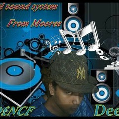 Dj C@D£NCE Ori Dek Melodie Makers  2k13