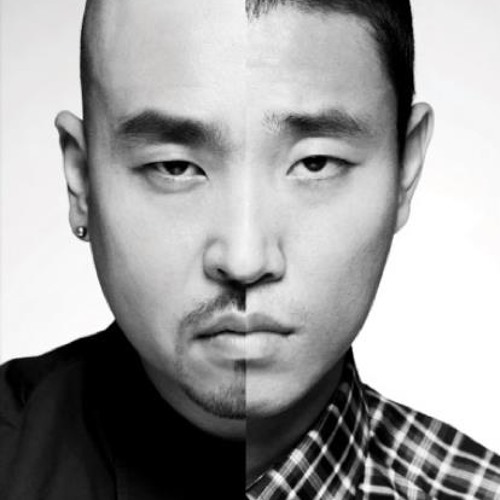 Listen to LEESSANG (리쌍) - 를 껐네 (feat. Tasha, Kwon Jungyeol OF