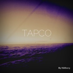 Tapco