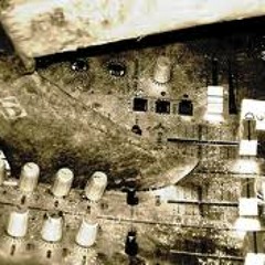 Uno de varios - Beat