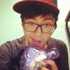 You Belong With Me - taylor swift