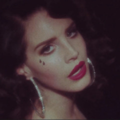 Young And Beautiful (Lana Del Rey Sample)