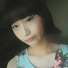 존니 - 라면먹고갈래 at 신풍부영3차