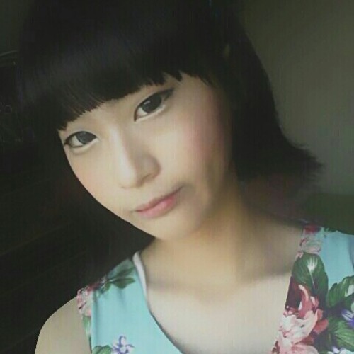 존니 - 라면먹고갈래 at 신풍부영3차