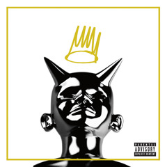 J. Cole - New York Times (Feat. 50 Cent And Bas)