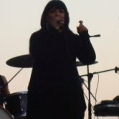 Om namo narayanaya (Pau Navarro vocal) .. live. original mix