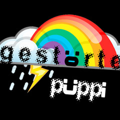 g e s t o e r t e s 2013 2. Teil