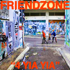 4 YIA YIA