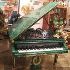 Mendelssohn Venezianisches Gondellied opus 62-5