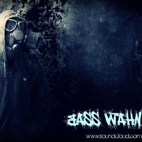 Bass Wahn Live - Listen to Hardtekk