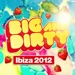 Download