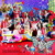 Artwork for Girls' Generation - I Got A Boy (Electro - Dubstep Remix)