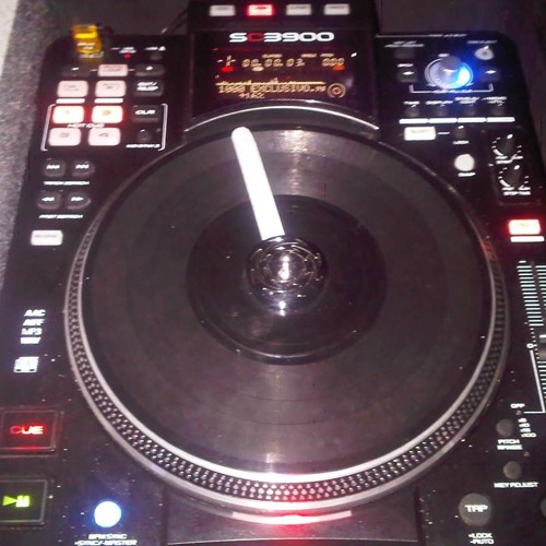 112 - MI CORAZON JAIME ENRIQUE AYMARA