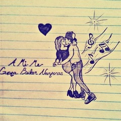 Los Pescadores Del Rio Conchos - Los Polvos De Estos Caminos-[www flvto com]