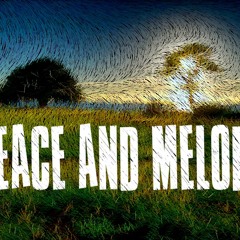 Shiva Shambhu (Pau Navarro Vocal) original mix