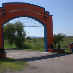 Al Estilo Chihuahua Primo!