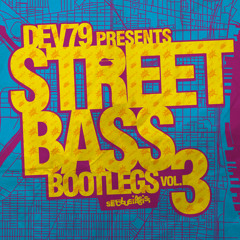 Street Bass