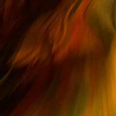 lady mastermind- western wastrels (birthday cut)