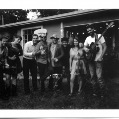 Episode 3 | Sour Bridges