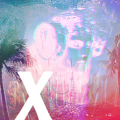 EVENMXRE