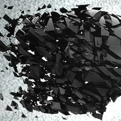 Madness - Mo Boucher