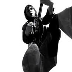 Jet - Are You Gonna Be My Girl (Gram-of-Fun bootleg)